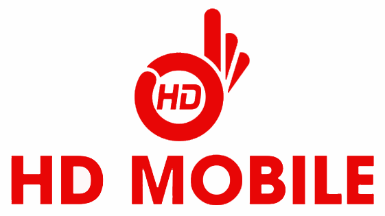 hdmobile.vn